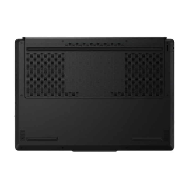 Ảnh minh họa Lenovo Legion R7000X 2026 | Ryzen 7 H 255, 16GB, 1TB, RTX 5060 8GB, 15.3 inch WQXGA OLED 165Hz 2