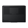 Lenovo Legion R7000X 2026