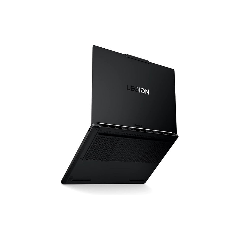Ảnh minh họa Lenovo Legion R7000X 2026 | Ryzen 7 H 255, 16GB, 1TB, RTX 5060 8GB, 15.3 inch WQXGA OLED 165Hz 3
