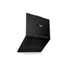 Lenovo Legion R7000X 2026