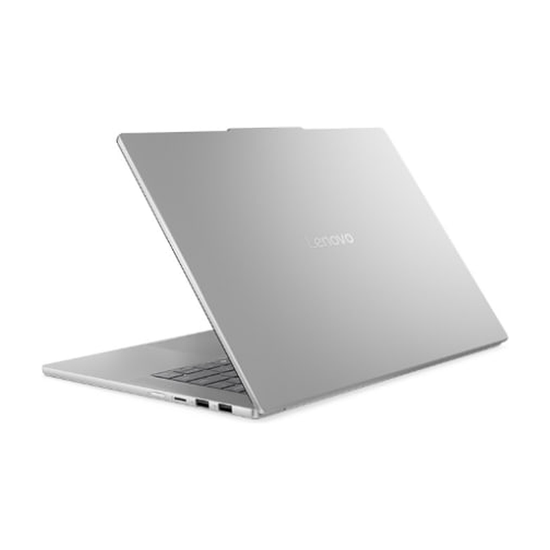 Ảnh minh họa Lenovo IdeaPad Slim 5 15 2026 (Xiaoxin Air 15) | Core 5 320, 16GB, 512GB, 15.3 inch FHD+ 120Hz Touch 1