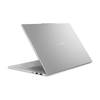 Lenovo IdeaPad Slim 5 15 2026