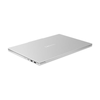 Lenovo IdeaPad Slim 5 15 2026