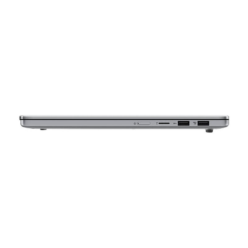 Ảnh minh họa Lenovo IdeaPad Slim 5 15 2026 (Xiaoxin Air 15) | Core 5 320, 16GB, 512GB, 15.3 inch FHD+ 120Hz Touch 3