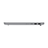 Lenovo IdeaPad Slim 5 15 2026