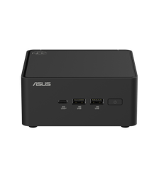  Mini PC NUC ASUS 15 Pro 