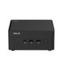 Mini PC NUC ASUS 15 Pro