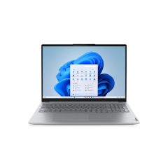 Laptop Lenovo ThinkBook 16 G8 IAL 21SK00FFVA (Ultra 5 135H/Ram 16GB) 