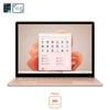 Surface Laptop 5 13.5 inch 2256×1504, Touch, Intel Core i5 1235U Ram