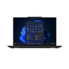 Laptop Lenovo ThinkPad X13 Gen 6 21RK00B2VN (Intel Core Ultra 5 225H)