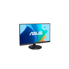  Màn Hình ASUS VA249QG 23 inch 120Hz 