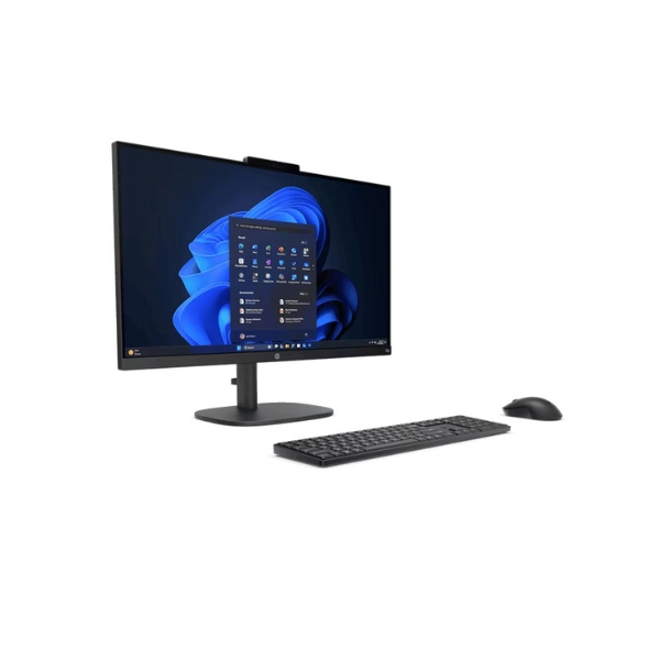 Ảnh minh họa Máy bộ HP AIO ProStudio 2 G2a 24 D8ZR6PT (Ryzen 5 40/ Ram 16GB/ SSD 512GB/ 24 inch/ Windows 11 Home/ 1Y) 2