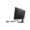 Máy bộ HP AIO ProStudio 2 G2a 24 D8ZR6PT (Ryzen 5 40/Ram 16GB)