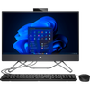 Máy bộ HP Pro 240 G9 AIO 6M3V3PA (i7 1255U/Ram 8GB/SSD 256GB)