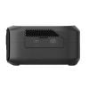 Trạm sạc EcoFlow River 3 UPS, Pin LiFePO4 245Wh, Công suất đầu ra