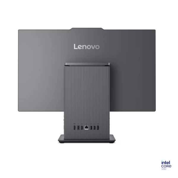 Ảnh minh họa Máy bộ Lenovo IdeaCentre AIO 24ILL11 F0JY005UVN (Ultra 5 226V/ Ram 16GB/ SSD 512GB/ 23.8 inch/ 2Y/ Đen) 2