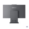 Máy bộ Lenovo IdeaCentre AIO 24ILL11 F0JY005UVN (Ultra 5 226V)