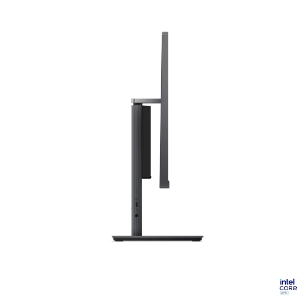 Ảnh minh họa Máy bộ Lenovo IdeaCentre AIO 24ILL11 F0JY005UVN (Ultra 5 226V/ Ram 16GB/ SSD 512GB/ 23.8 inch/ 2Y/ Đen) 3