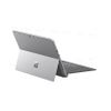 Microsoft Surface Pro 13 (16 GB/256 GB SSD)