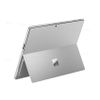 Microsoft Surface Pro 13 (16 GB/256 GB SSD)