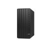 Máy tính để bàn HP Pro Tower 280 G9 PCI B91LVAT (Intel Core i3-13100)