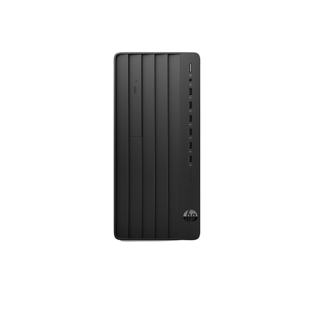 Ảnh minh họa Máy tính để bàn HP Pro Tower 280 G9 PCI B91LVAT (Intel Core i3-13100 | 8GB | 256GB | Intel UHD Graphics 730 | Wi-Fi | Bluetooth | Keyboard | Mouse | Windows 11 Home) 3