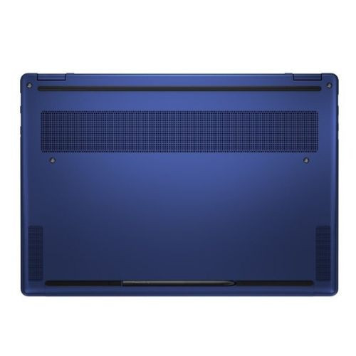 Ảnh minh họa Laptop MSI Prestige 14 Flip AI+ Vincent van Gogh Edition - The Starry Night-259VN (Ultra X9 378H | 32GB | 1TB | Intel® Arc Graphics | 14inch FHD+ OLED | Cảm ứng | Bút cảm ứng | Win 11 | The Starry Night) 1