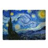 Laptop MSI Prestige 14 Flip AI+ Vincent van Gogh Edition
