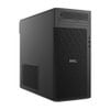 PC Workstation Dell Pro Max Tower T2 FCT2250 71102147 (Ultra 7 265)