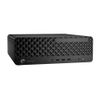 PC HP Prodesk 4 SFF G1i C3UA5PT (Intel Core Ultra 7 265/16GB)