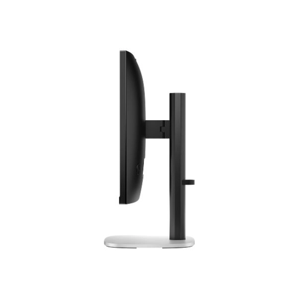 Ảnh minh họa Máy bộ HP ProStudio 4 G1i 24 AIO C3UG4PT (Ultra 7-265/ Ram 16GB/ SSD 512GB/ 23.8 inch/ RX6450M 4GB/ Windows 11 Home/ 1Y/ Đen) 2