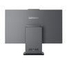 Máy tính để bàn All in one Lenovo ThinkCentre neo 50a 27 Gen5