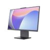 Máy tính để bàn All in one Lenovo ThinkCentre neo 50a 27 Gen5