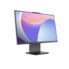 Máy tính để bàn All in one Lenovo ThinkCentre neo 50a 27 Gen5