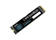  Ổ cứng SSD Silicon Power A60 512GB tốc độ đọc 2200MB/s mượt 