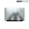 Màn hình 16.0 Lenovo Ideapad Slim 5 16IAH10 ATNA60HR01 2.8K 2880x1800