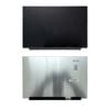 Màn hình 16.0 Lenovo Ideapad Slim 5 16IAH10 ATNA60HR01 2.8K 2880x1800