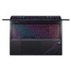Laptop gaming Acer Predator Helios 18 AI PH18-I71-91UX (RTX 5080 16GB)