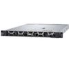 Máy chủ Dell PowerEdge R660XS 42SVRDR660-10A (Intel Xeon Silver 4510