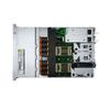Máy chủ Dell PowerEdge R660XS 42SVRDR660-10A (Intel Xeon Silver 4510