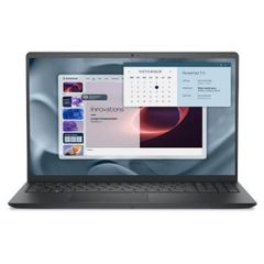  Laptop Dell Pro Essential PV15250 (Core 3-100U/8GB/512GB SSD) 
