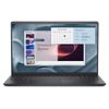 Laptop Dell Pro Essential PV15250 (Core 3-100U/8GB/512GB SSD)