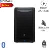 Loa PreSonus AIR XD12 (Bass 30.4cm)