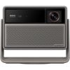 Máy chiếu XGIMI Horizon 20 Pro, 4K UHD, 4920 ANSI Lumens, 40
