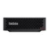PC Lenovo Workstation ThinkStation PGX 30KL000GVN (128GB/4TB)