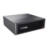 PC Lenovo Workstation ThinkStation PGX 30KL000GVN (128GB/4TB)
