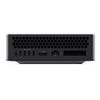 PC Lenovo Workstation ThinkStation PGX 30KL000GVN (128GB/4TB)