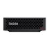 PC Lenovo Workstation ThinkStation PGX 30KL000HVN (128GB/2TB)