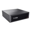 PC Lenovo Workstation ThinkStation PGX 30KL000HVN (128GB/2TB)