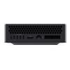 PC Lenovo Workstation ThinkStation PGX 30KL000HVN (128GB/2TB)